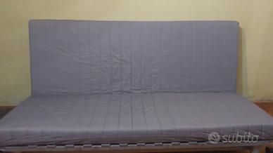 Divano  letto IKEA
