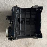 Scatola cambio bmw r45 r65