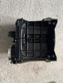 Scatola cambio bmw r45 r65