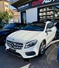 mercedes-benz-gla-220-d-automatic-premium