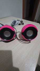casse portatili 