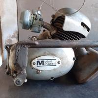 Motori Minarelli