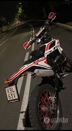 rr enduro 50 2023