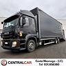carrellone-iveco-stralis