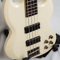 ESP LTD Viper-104 – basso elettrico 4 corde attivo