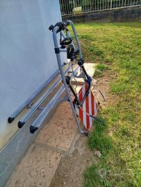 porta bici 