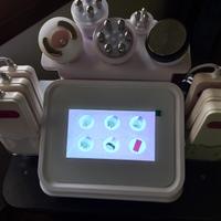 radiofrequenza viso/corpo, anticellulite, rughe