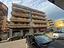 Immagine 28