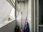 Immagine 13