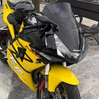 Cbr 954 rr