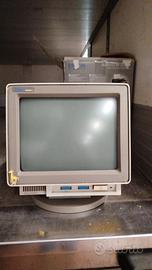 Monitor IBM type3486