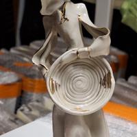 Statuina Stelio Mola Cagliari