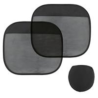 Tendine oscuranti autoadesive e universali