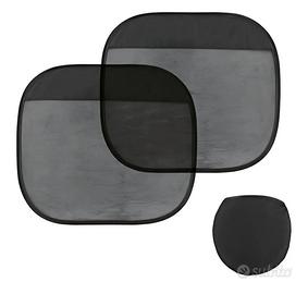 Tendine oscuranti autoadesive e universali