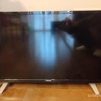 TV 32 pollici Toshiba