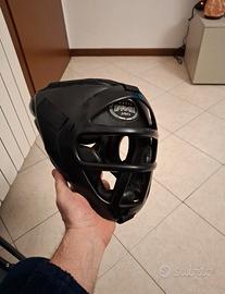 Caschetto da combattimento 