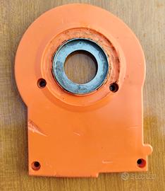 CARTER COPERCHIO PROTEZIONE HUSQVARNA L 65 L65 77