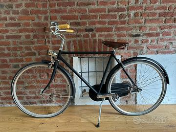 Bicicletta Abici