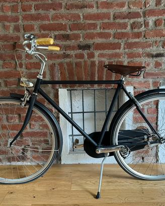 Bicicletta Abici