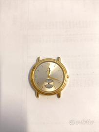 Orologio Vetta Les Pleiades da Uomo Funzionante 