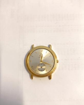 Orologio Vetta Les Pleiades da Uomo Funzionante 