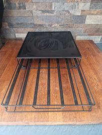 Porta Capsule - Supporto Macchina Caffè Nespresso