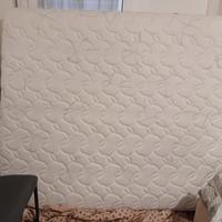 materasso mateimoniale