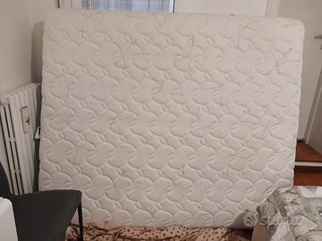 materasso mateimoniale