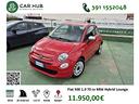 fiat-500-1-0-hybrid-70-cv-lounge