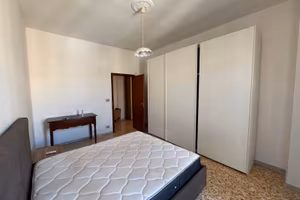 Lecce Mazzini Appartamento Arredato da Settembre