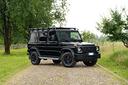 mercedes-benz-g-350-d-professional