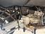 Immagine 16