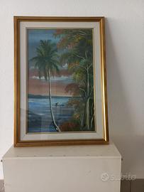 Quadro