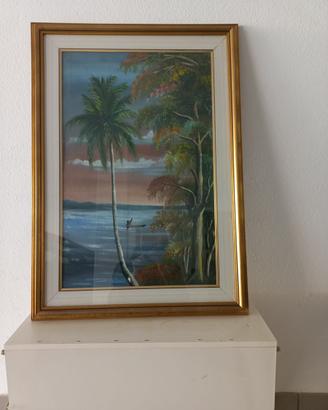 Quadro