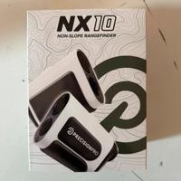 Binocolo professionale da Golf