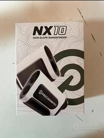 Binocolo professionale da Golf