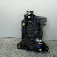 SERBATOIO UREA PEUGEOT 3008 (07/16-) 9825645580
