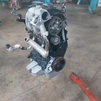 BMS MOTORE 1.4 TDI VOLKSWAGEN