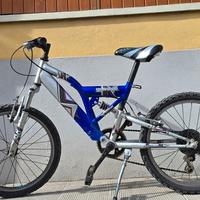 bici da bimbo 