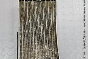 RADIATORE DESTRO HONDA CRF 450 2005 2008 CRF450 20