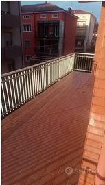 Borgo Casale - Ampio bicamere