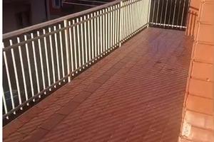 Borgo Casale - Ampio bicamere