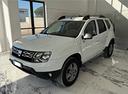 dacia-duster-1-5-dci