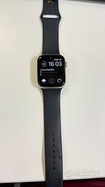 Apple watch SE 2 generazione