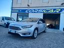 ford-focus-1-6-120-cv-gpl-sw-titanium