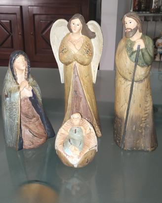 Presepe