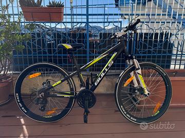 mtb bulls 24