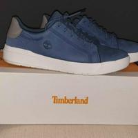 Timberland Seneca Bay Oxford, Num 43 NUOVE 