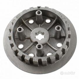 Mozzo frizione Minarelli AM 345