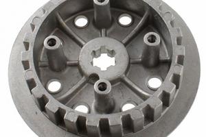 Mozzo frizione Minarelli AM 345